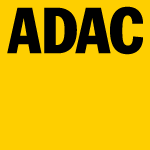 ADAC Technik Zentrum