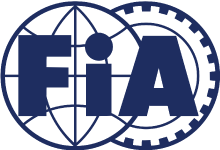 FIA (Represented by FIA Region 1)