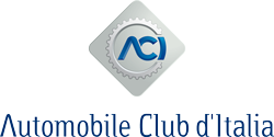 Automobile Club d'Italia (ACI)